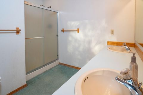 Tiny photo for 55625 Big River Drive, Bend, OR 97707 (MLS # 220214883)