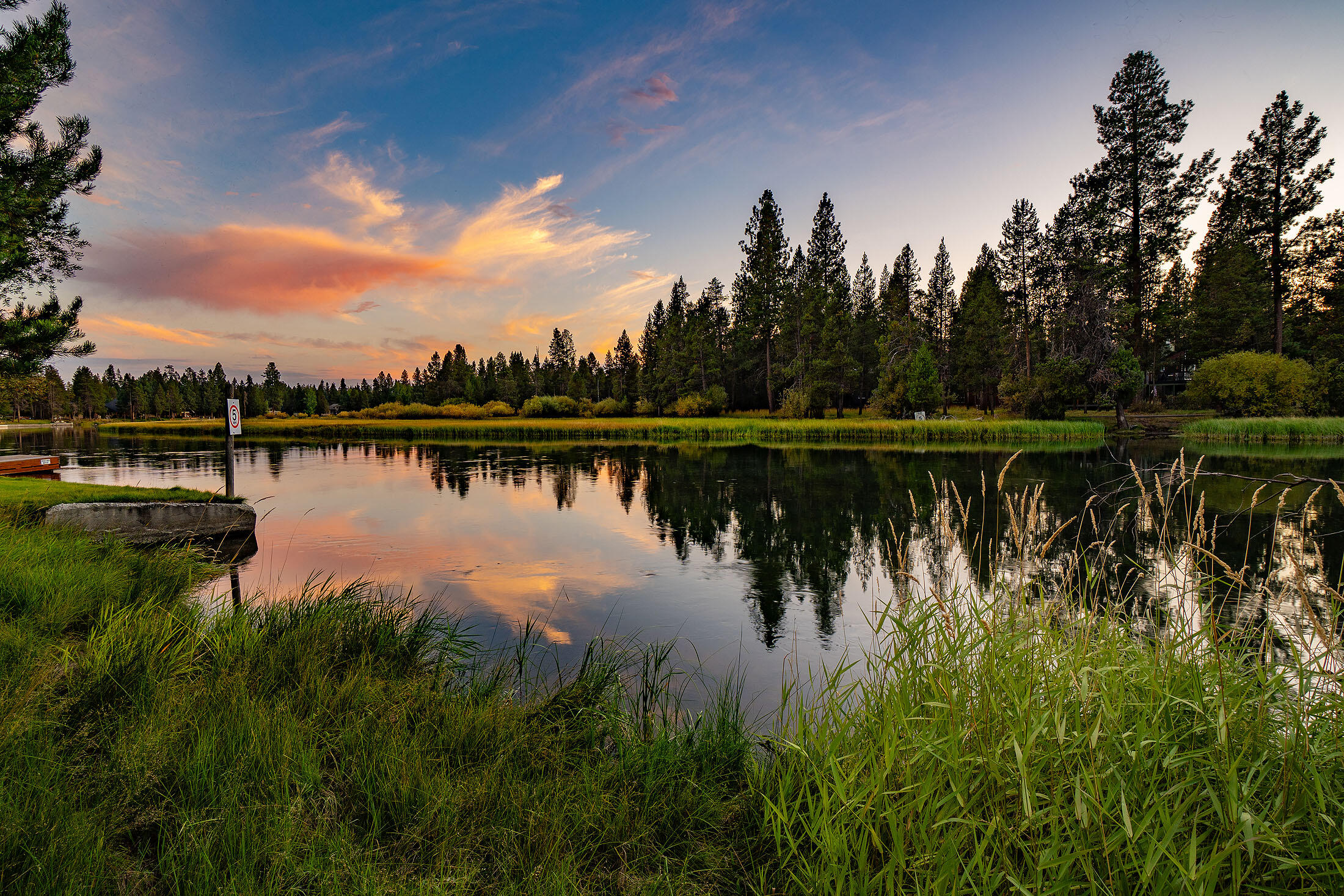 55625 Big River Drive