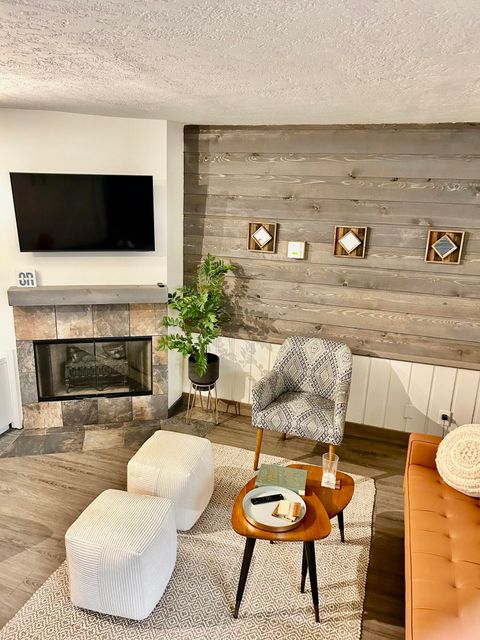 18575 SW Century Drive SW # 812 Bend OR 97702