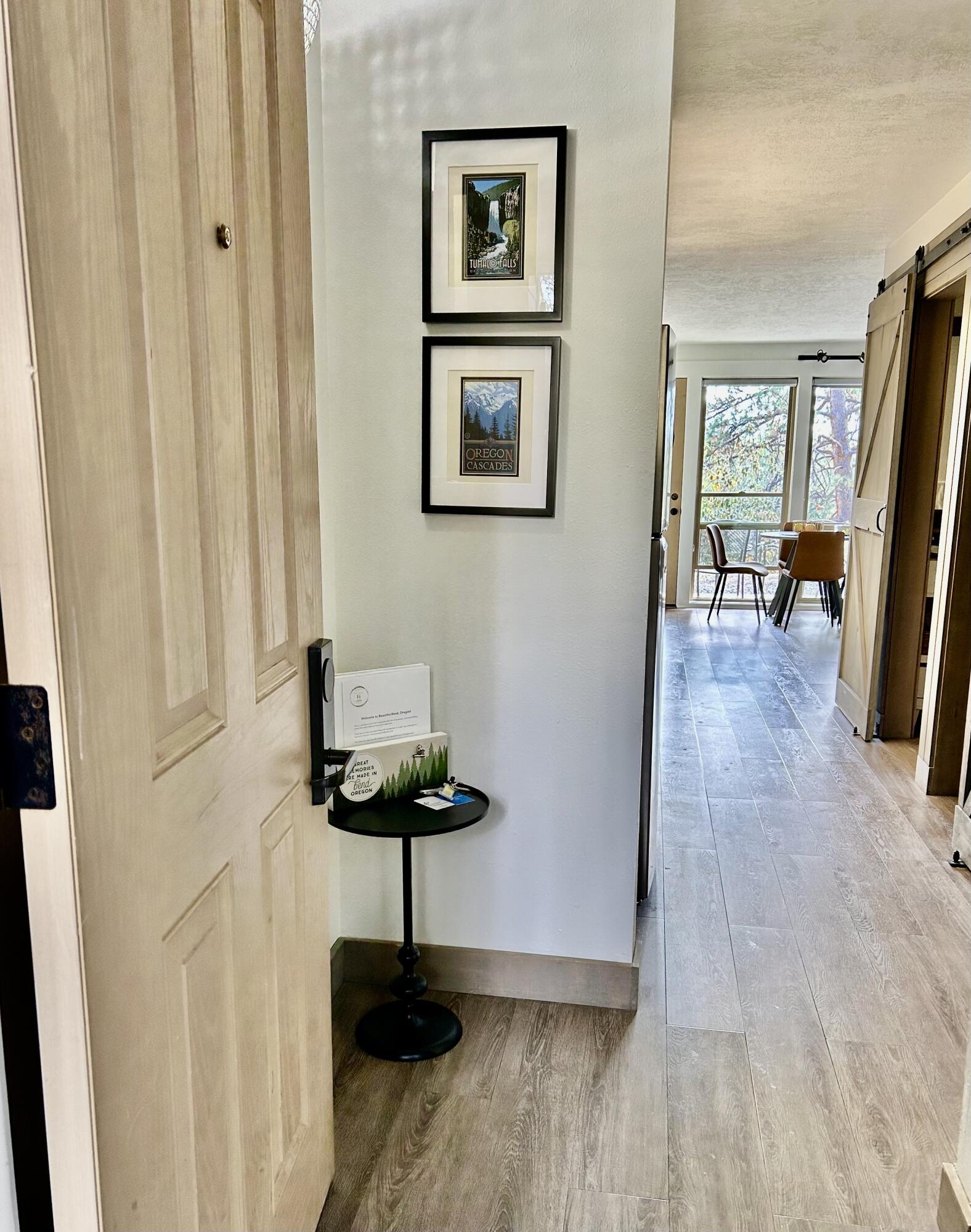 18575 SW Century Drive SW # 812