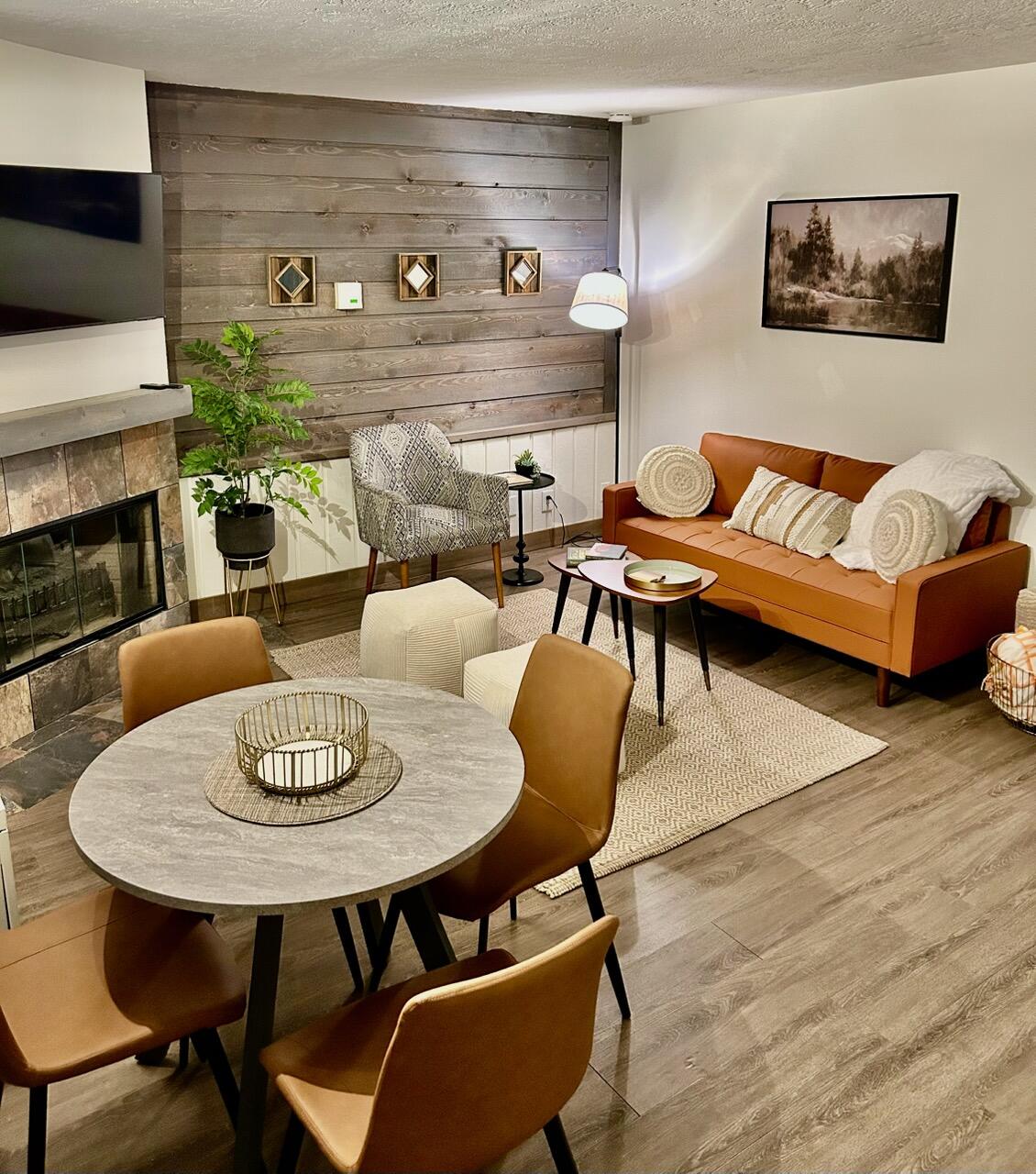 18575 SW Century Drive SW # 812