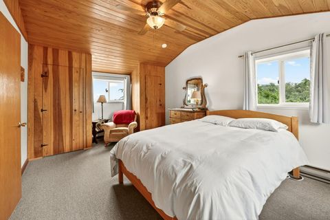 Tiny photo for 4343 Pioneer Road, Medford, OR 97501 (MLS # 220221297)