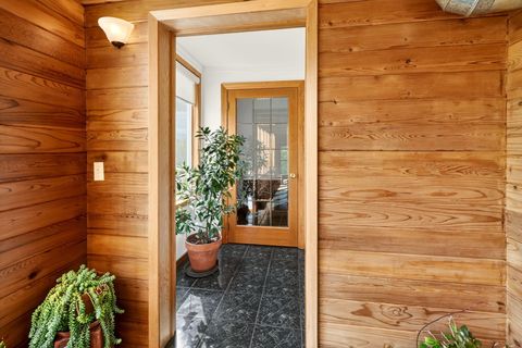 Tiny photo for 4343 Pioneer Road, Medford, OR 97501 (MLS # 220221297)