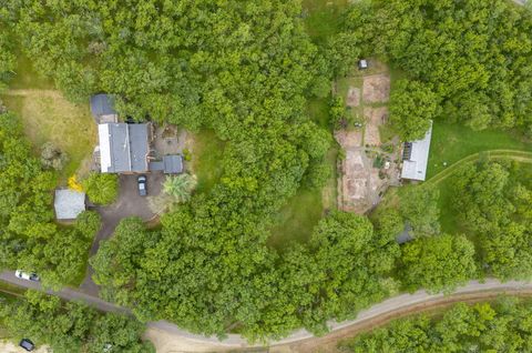 Tiny photo for 4343 Pioneer Road, Medford, OR 97501 (MLS # 220221297)