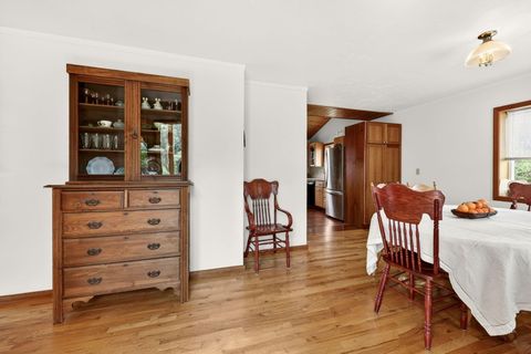 Tiny photo for 4343 Pioneer Road, Medford, OR 97501 (MLS # 220221297)