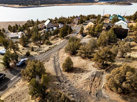 Tiny photo for TL 1700 SE Vista Loop, Prineville, OR 97754 (MLS # 220213171)