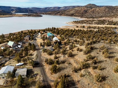 Tiny photo for TL 1700 SE Vista Loop, Prineville, OR 97754 (MLS # 220213171)