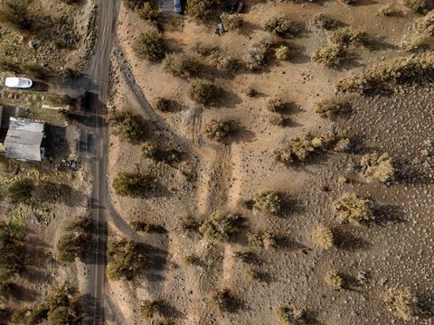 Tiny photo for TL 1700 SE Vista Loop, Prineville, OR 97754 (MLS # 220213171)