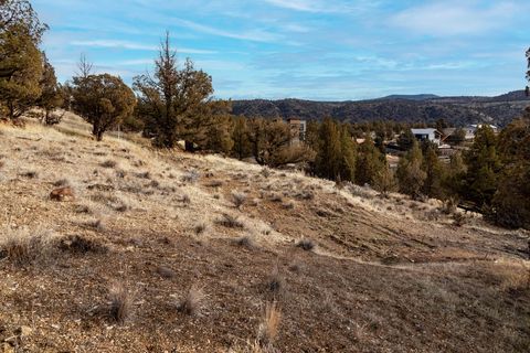 Tiny photo for TL 1700 SE Vista Loop, Prineville, OR 97754 (MLS # 220213171)