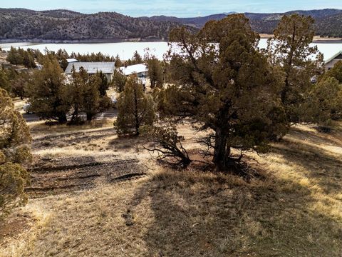 Tiny photo for TL 1700 SE Vista Loop, Prineville, OR 97754 (MLS # 220213171)