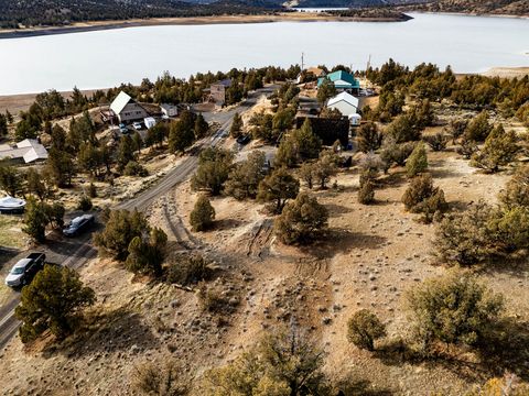 Tiny photo for TL 1700 SE Vista Loop, Prineville, OR 97754 (MLS # 220213171)