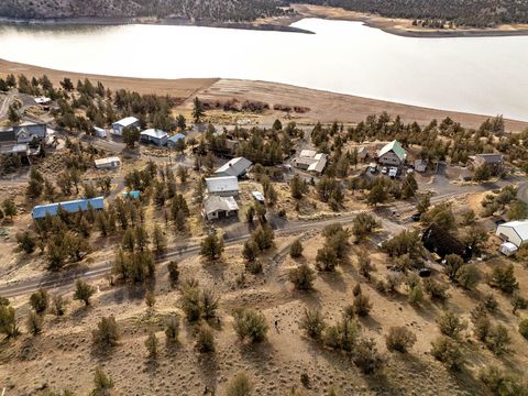 Tiny photo for TL 1700 SE Vista Loop, Prineville, OR 97754 (MLS # 220213171)