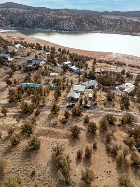 Tiny photo for TL 1700 SE Vista Loop, Prineville, OR 97754 (MLS # 220213171)