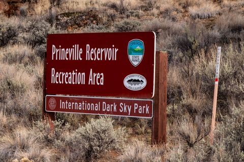 Tiny photo for TL 1700 SE Vista Loop, Prineville, OR 97754 (MLS # 220213171)