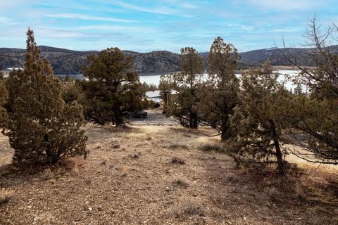 Tiny photo for TL 1700 SE Vista Loop, Prineville, OR 97754 (MLS # 220213171)