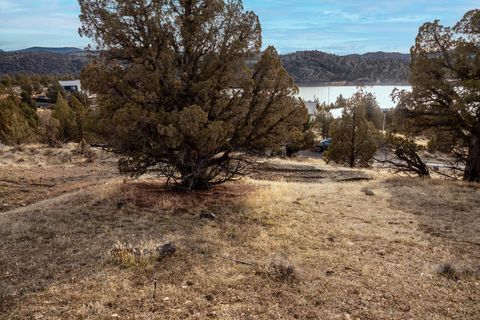 Tiny photo for TL 1700 SE Vista Loop, Prineville, OR 97754 (MLS # 220213171)