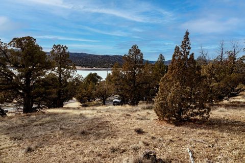 Tiny photo for TL 1700 SE Vista Loop, Prineville, OR 97754 (MLS # 220213171)