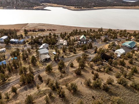 Tiny photo for TL 1700 SE Vista Loop, Prineville, OR 97754 (MLS # 220213171)