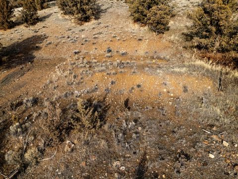 Tiny photo for TL 1700 SE Vista Loop, Prineville, OR 97754 (MLS # 220213171)
