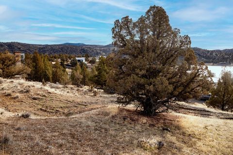 Tiny photo for TL 1700 SE Vista Loop, Prineville, OR 97754 (MLS # 220213171)