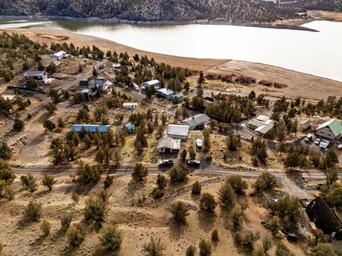 Tiny photo for TL 1700 SE Vista Loop, Prineville, OR 97754 (MLS # 220213171)