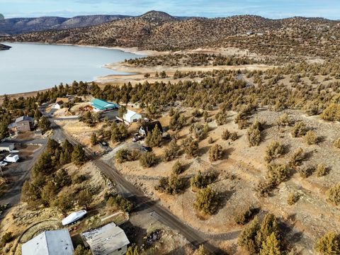 Tiny photo for TL 1700 SE Vista Loop, Prineville, OR 97754 (MLS # 220213171)