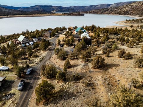 Tiny photo for TL 1700 SE Vista Loop, Prineville, OR 97754 (MLS # 220213171)