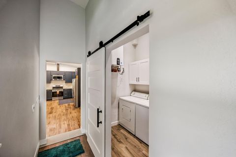 Tiny photo for 4235 Highland Avenue, Grants Pass, OR 97526 (MLS # 220220220)