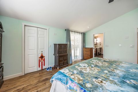Tiny photo for 4235 Highland Avenue, Grants Pass, OR 97526 (MLS # 220220220)