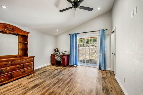 Tiny photo for 4235 Highland Avenue, Grants Pass, OR 97526 (MLS # 220220220)