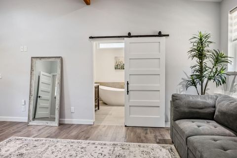 Tiny photo for 4235 Highland Avenue, Grants Pass, OR 97526 (MLS # 220220220)