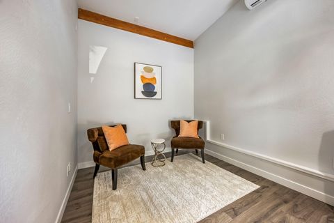 Tiny photo for 4235 Highland Avenue, Grants Pass, OR 97526 (MLS # 220220220)