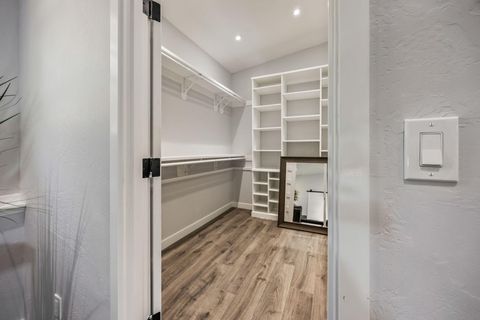 Tiny photo for 4235 Highland Avenue, Grants Pass, OR 97526 (MLS # 220220220)