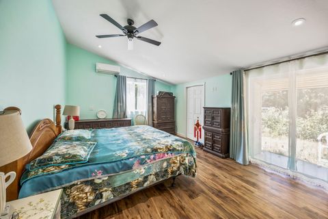 Tiny photo for 4235 Highland Avenue, Grants Pass, OR 97526 (MLS # 220220220)