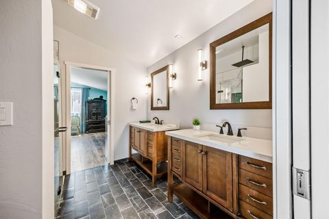 Tiny photo for 4235 Highland Avenue, Grants Pass, OR 97526 (MLS # 220220220)