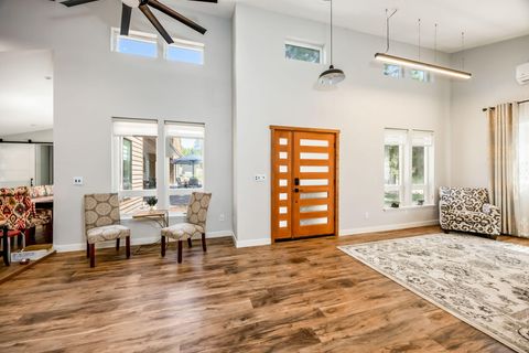 Tiny photo for 4235 Highland Avenue, Grants Pass, OR 97526 (MLS # 220220220)