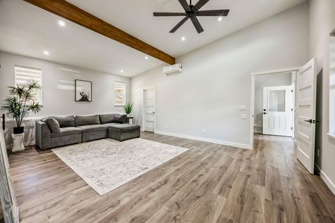 Tiny photo for 4235 Highland Avenue, Grants Pass, OR 97526 (MLS # 220220220)