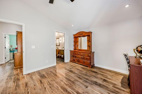 Tiny photo for 4235 Highland Avenue, Grants Pass, OR 97526 (MLS # 220220220)