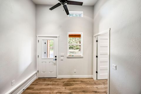 Tiny photo for 4235 Highland Avenue, Grants Pass, OR 97526 (MLS # 220220220)