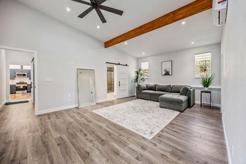 Tiny photo for 4235 Highland Avenue, Grants Pass, OR 97526 (MLS # 220220220)