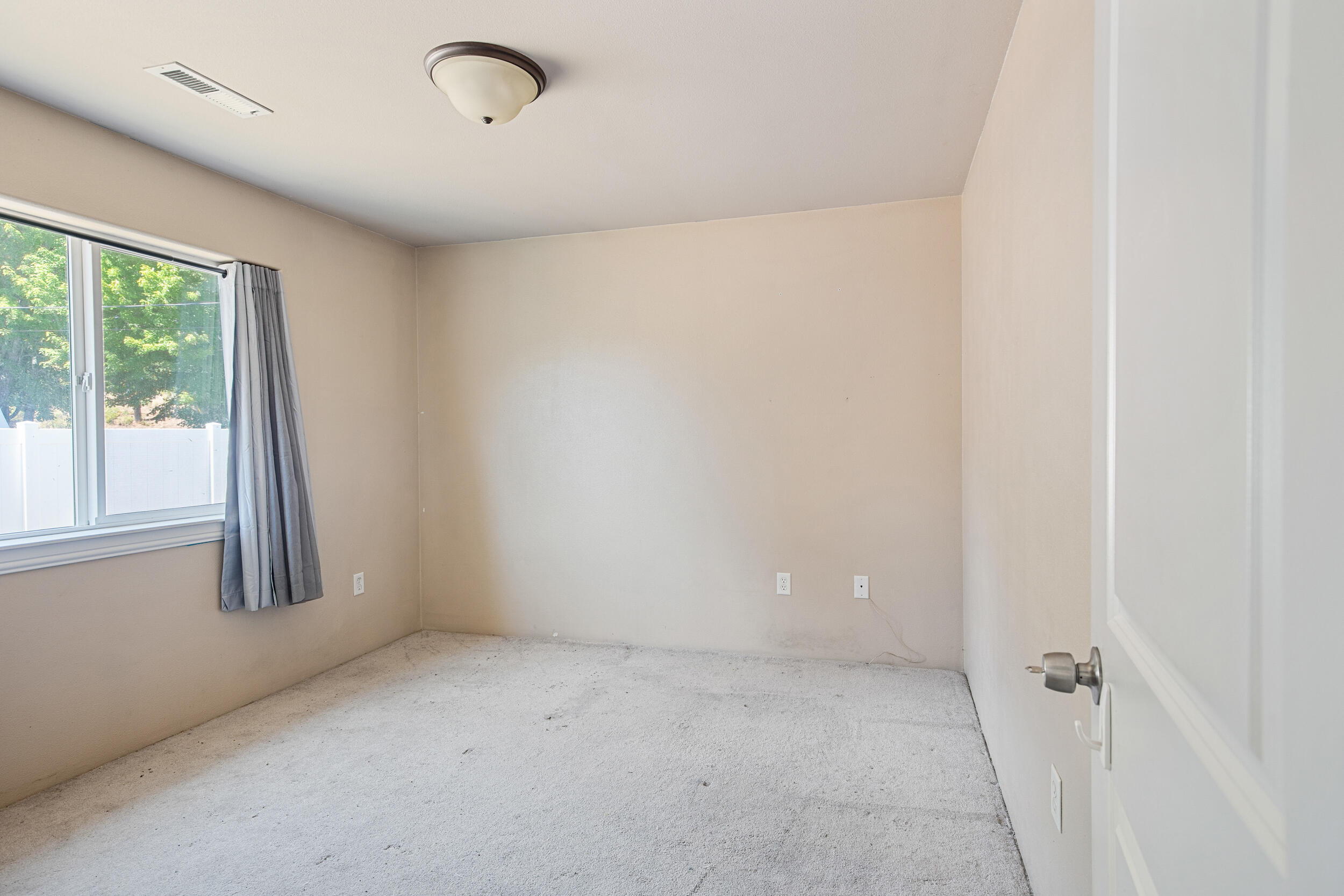 Foothill Estates Phase I - Residential