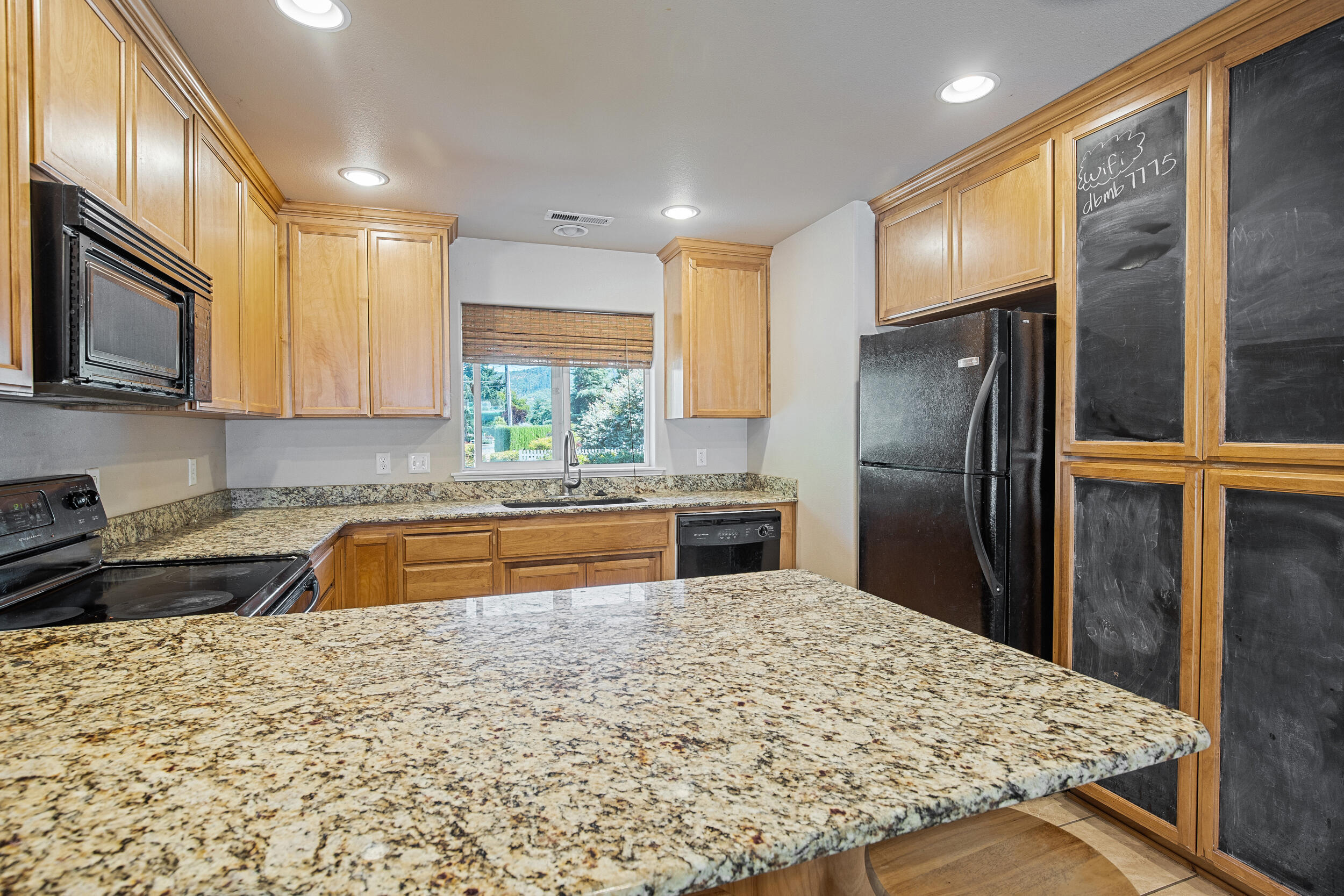 Foothill Estates Phase I - Residential