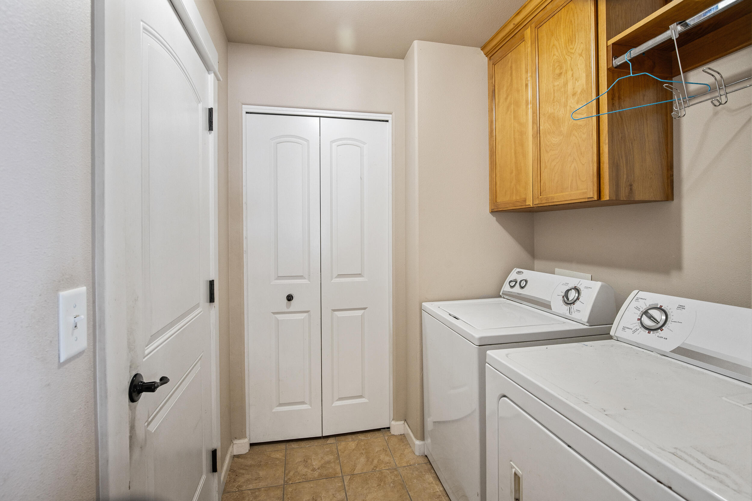 Foothill Estates Phase I - Residential