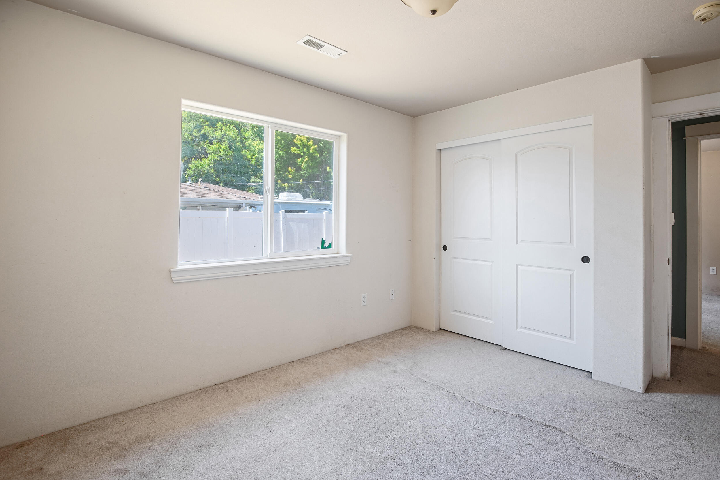 Foothill Estates Phase I - Residential