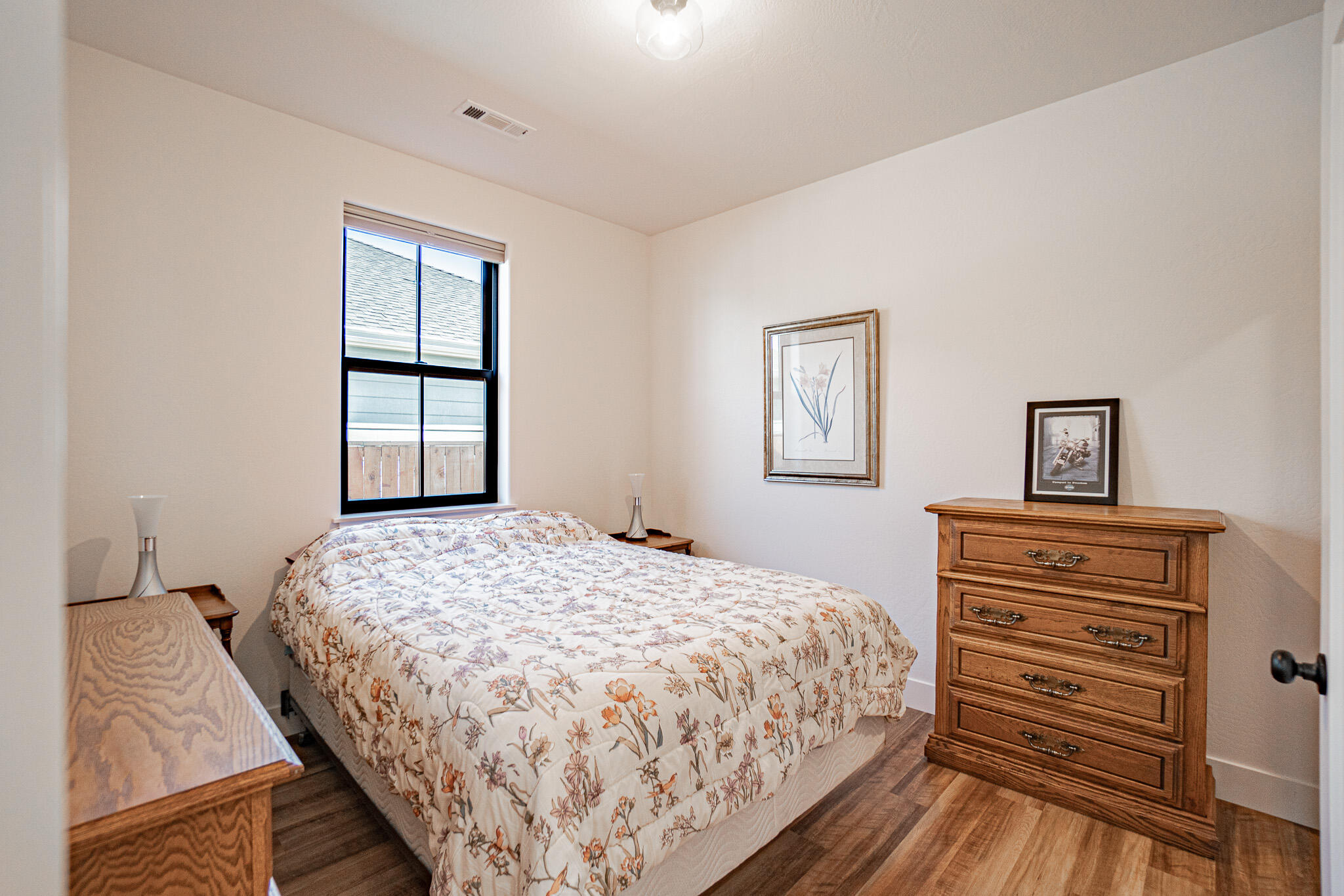 High Cedars Subdivision, Phase 3a - Residential