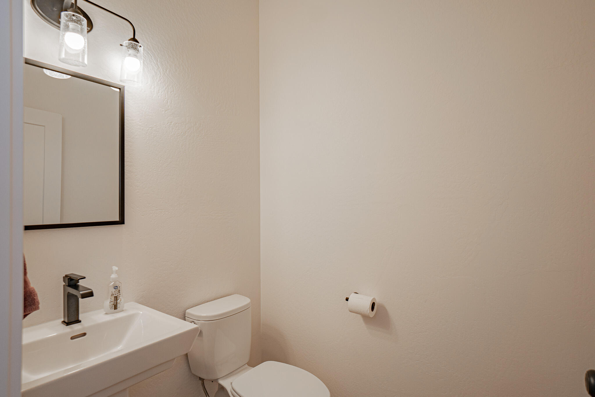 High Cedars Subdivision, Phase 3a - Residential