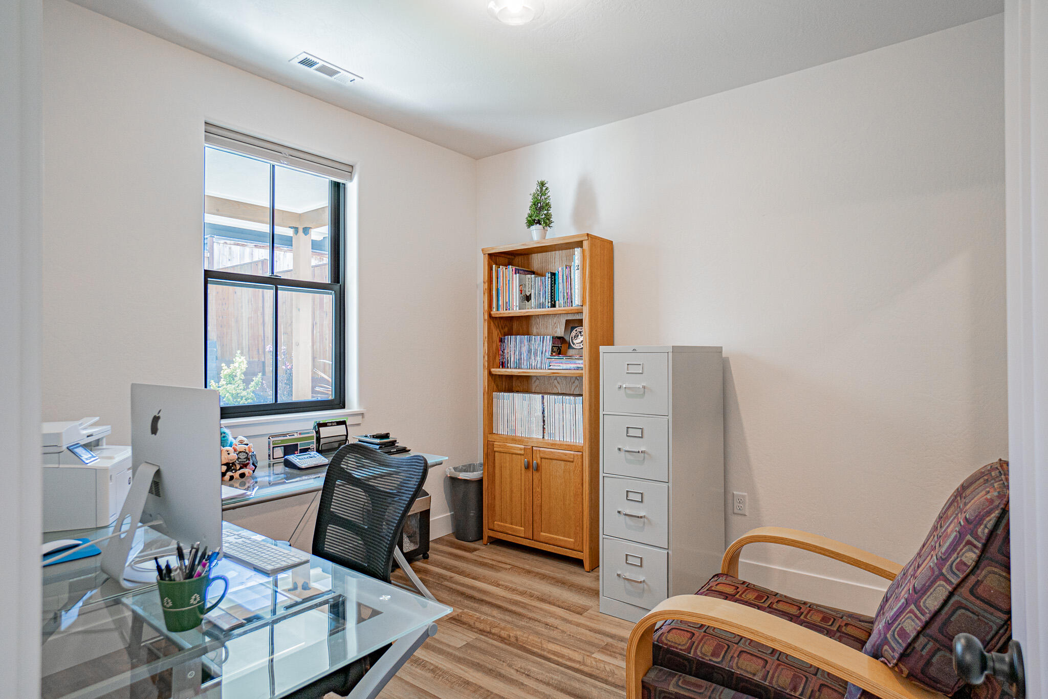 High Cedars Subdivision, Phase 3a - Residential