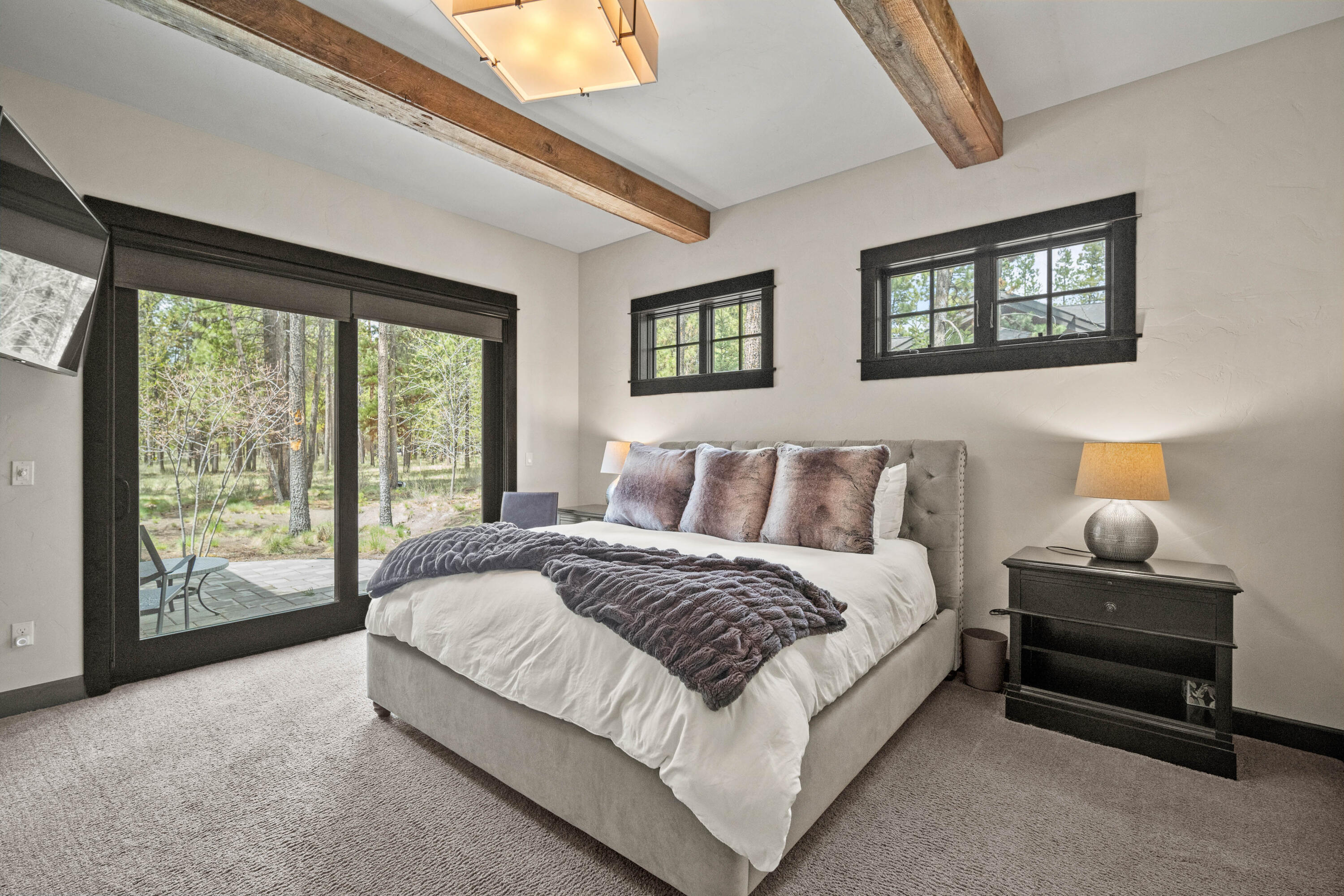 Caldera Springs - Residential