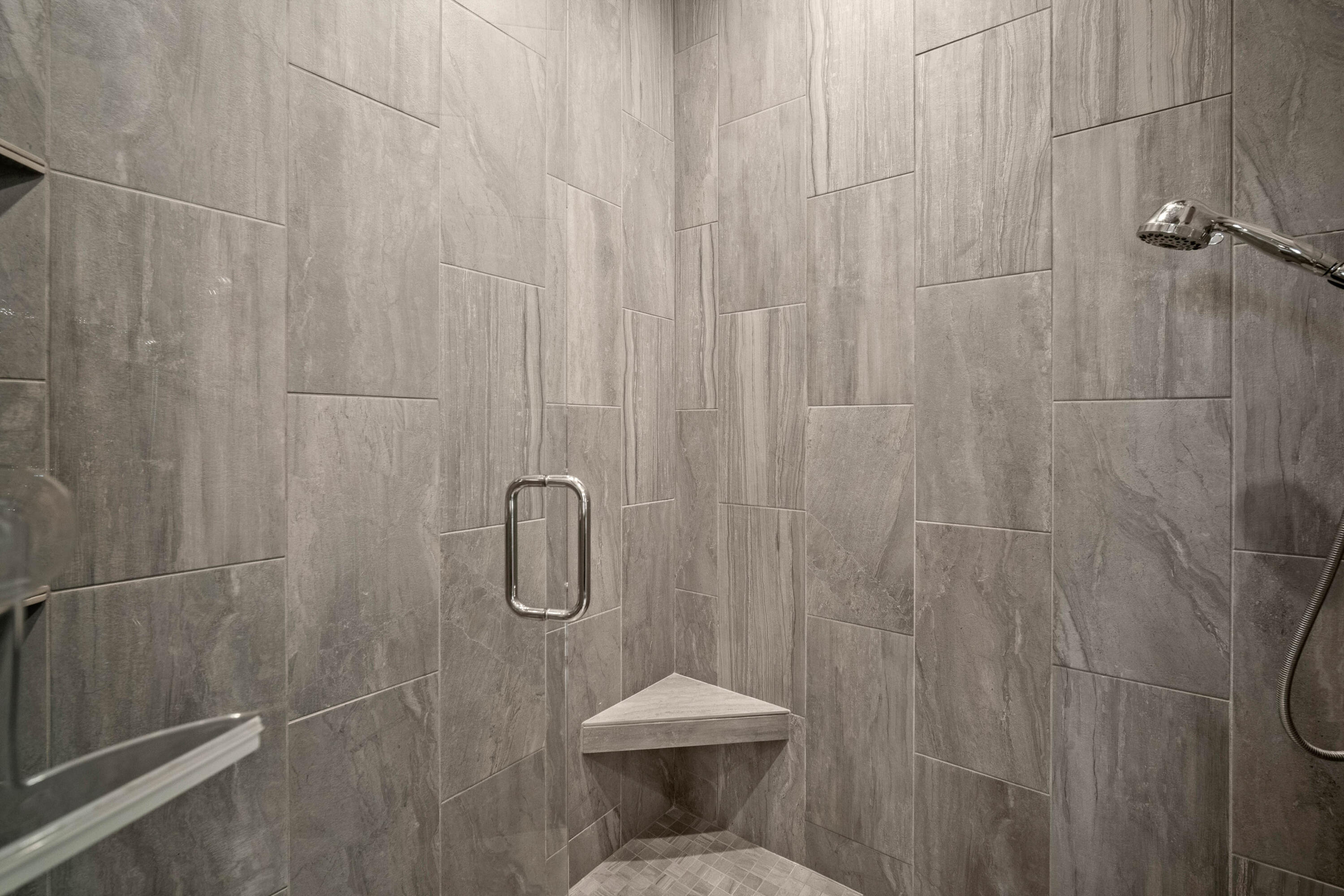 Caldera Springs - Residential