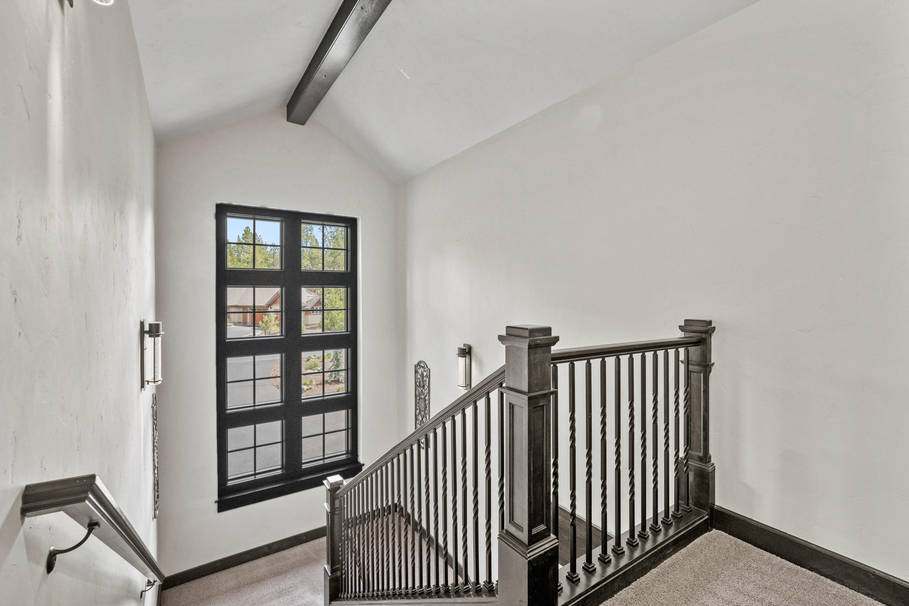 Caldera Springs - Residential